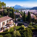 Villa Caponet