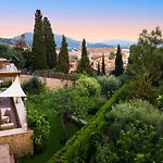 Villa Caponet