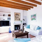 Villa Caponet